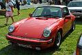 Classic Days schloss dyck 2014_7688
